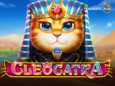 Lucky tiger casino login. Izlemsç.52